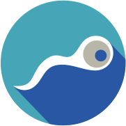 Icono de Consulta Urología